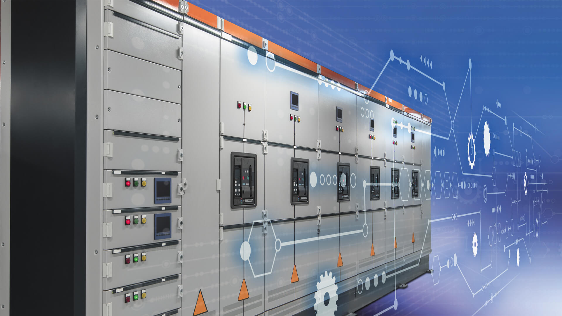Enermitel-Pomiary-elektryczne-termowizja (20)
