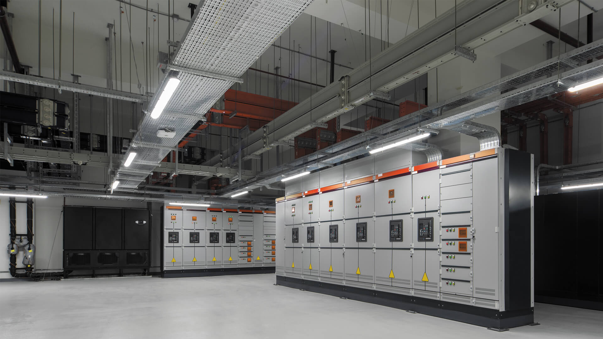 Enermitel-Pomiary-elektryczne-termowizja (22)