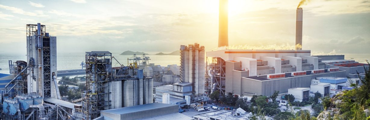audyt energetyczny przedsiębiorstwa audyt energetyczny przedsiębiorstwa